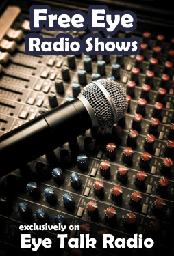 free shows