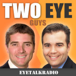 mockup-2eyeguys