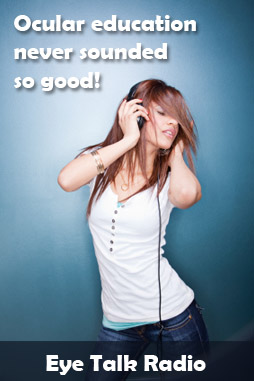 sogood-small